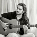 musica